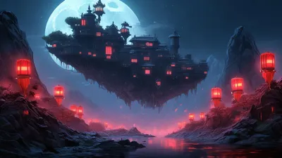 2025年9月2日奶奶模拟器礼包码大汇总，惊喜不断